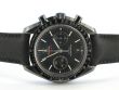 Omega Dark Side Of The Moon Speedmaster
