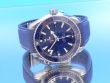 Omega Seamaster Planet Ocean Titan 232.92.46.21.03.001