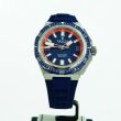 Zenith Defy Extreme Diver