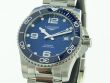 LONGINES HYDROCONQUEST 41 mm L3.781.4.96.6