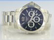 Longines Conquest Chronograph Automatik 44 mm