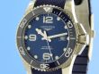 Longines HydroConquest 43 mm Keramik