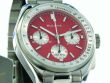 Bulova Lunar Pilot Chronograph