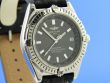 Breitling Wings Automatik