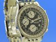 Breitling Old Navitimer