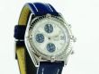 Breitling Chronomat Chronograph Automatik