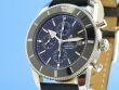 Breitling Superocean Hritage II Chronographe