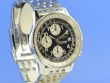 Breitling Old Navitimer