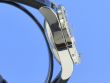 Breitling Chrono Superocean Automatik