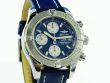Breitling Superocean Chronograph II