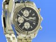 Breitling Chronomat Evolution