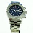 Breitling Super Avenger