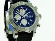 Breitling Super Avenger II Chronograph A13371
