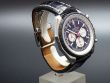Breitling Chrono-Matic 49 UVP.5650