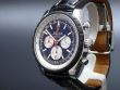 Breitling Chrono-Matic 49 UVP.5650