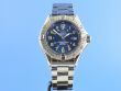 Breitling Superocean