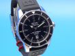 Breitling Aeromarine Superocean Heritage 46