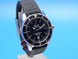 Breitling Aeromarine Superocean Heritage 46