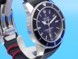 Breitling Aeromarine Superocean Heritage 46