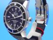 Breitling Aeromarine Superocean Heritage 46