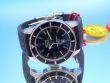 Breitling Aeromarine Superocean Heritage 46