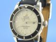 Breitling Superocean Heritage 42 mm
