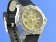 Breitling Avenger Seawolf