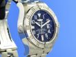 Breitling Avenger Seawolf
