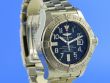 Breitling Avenger Seawolf