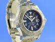 Breitling Avenger Seawolf