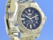 Breitling Avenger Seawolf