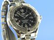 Breitling Superocean Automatik