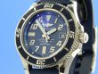 Breitling Superocean 42 Limited Edition
