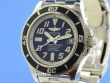 Breitling Superocean II 42 mm