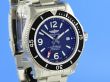 Breitling Superocean 44