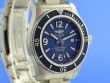 Breitling Superocean II