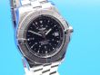 Breitling Aeromarine Colt Chronometer