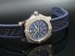 Breitling Aeromarine Colt Chronometer  A17380