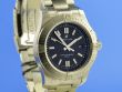 Breitling Colt 44