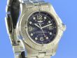 Breitling Superocean Steelfish