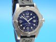 Breitling Superocean Steelfish