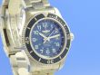 Breitling Superocean II