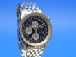 Breitling Navitimer Montbrillant Olympus 1461Jours