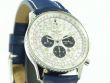 Breitling Navitimer Cosmonaute Flyback