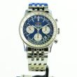 Breitling Navitimer Chronograph A23322