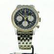 Breitling Navitimer Chronograph A23322