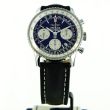 Breitling Navitimer Chronograph A23322
