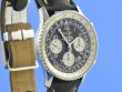 Breitling Navitimer Chronograph