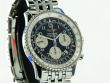 Breitling Navitimer Chronograph