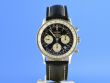 Breitling Navitimer